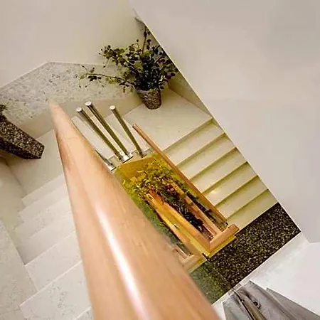Antica Casa Carettoni 3*