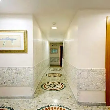 Antica Casa Carettoni