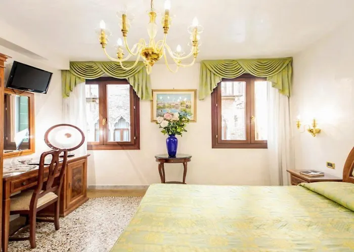 Antica Casa Carettoni