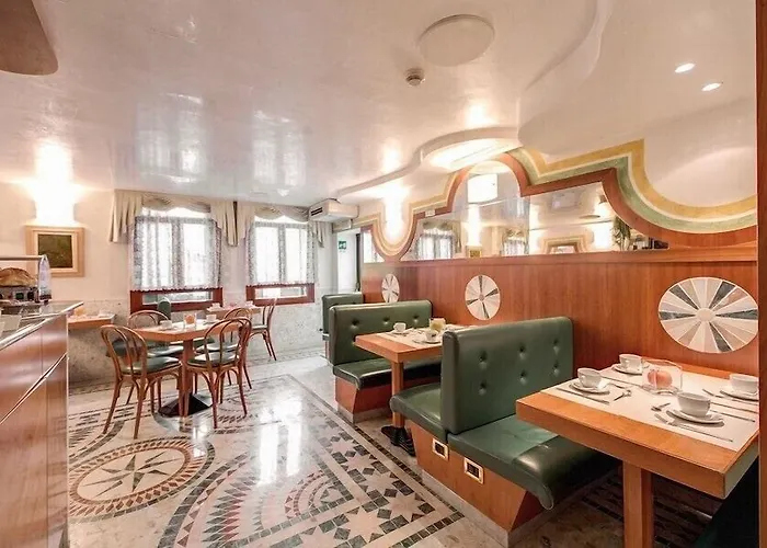 Antica Casa Carettoni