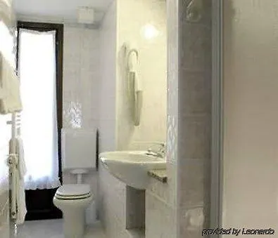 Antica Casa Carettoni Hotel Venice