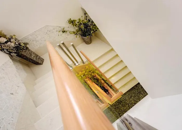 Antica Casa Carettoni Venice