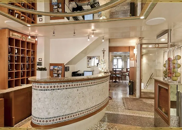 Antica Casa Carettoni