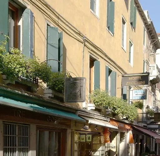 Antica Casa Carettoni