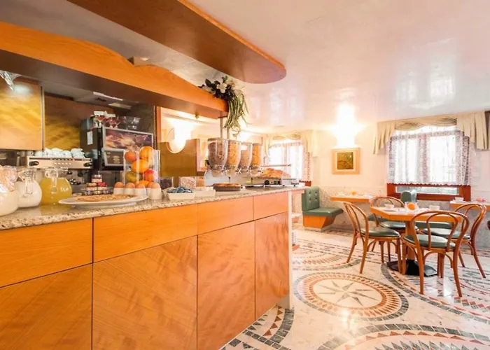 Antica Casa Carettoni