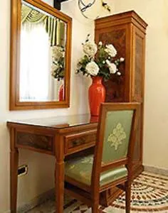 Antica Casa Carettoni 3* Venice