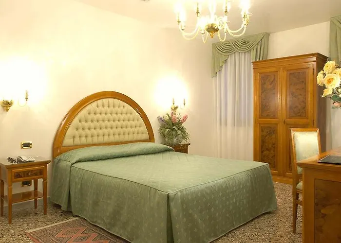 Antica Casa Carettoni