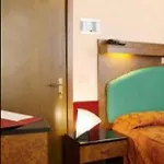 安提卡卡萨卡雷托尼酒店