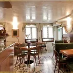 Hotel Antica Casa Carettoni 3*