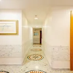 Hotel Antica Casa Carettoni Venetië