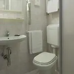 Antica Casa Carettoni 3*