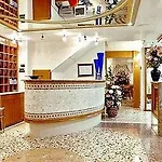 安提卡卡萨卡雷托尼酒店 3* 威尼斯