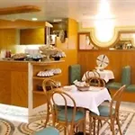 Antica Casa Carettoni 3* Венеция