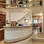 Antica Casa Carettoni Hotel
