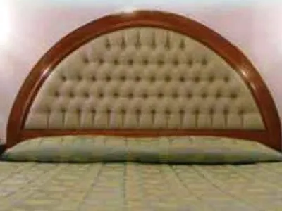 Antica Casa Carettoni 3*