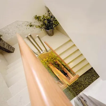 Antica Casa Carettoni Βενετία